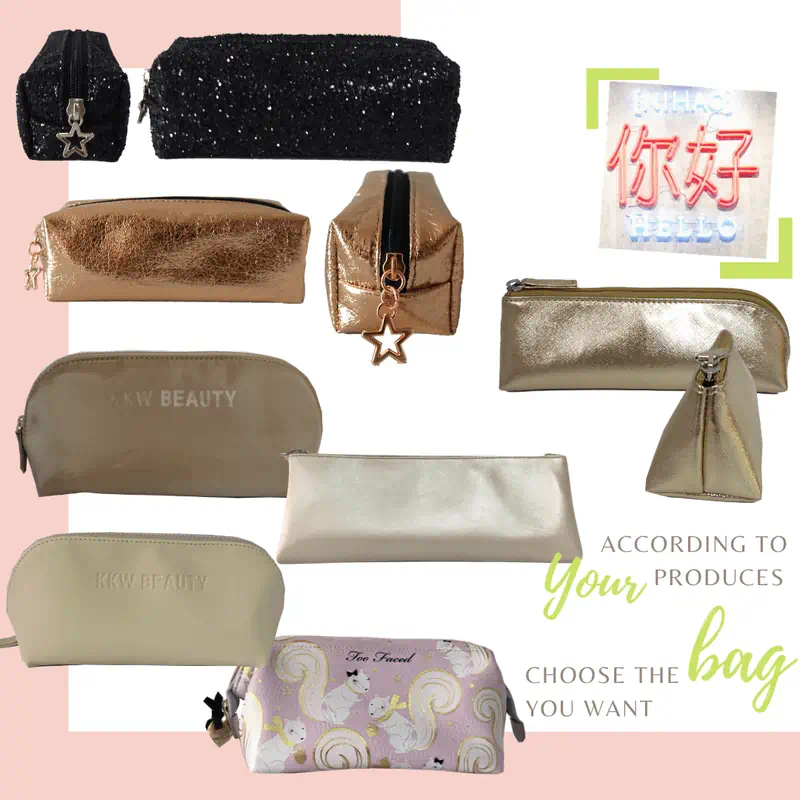 Catalogue 02-trousse à maquillage